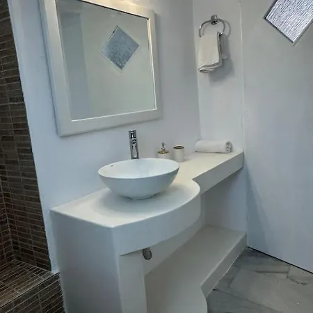 Casa vacanze Marielen House