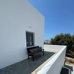 Hébergement de vacances Marielen House *
