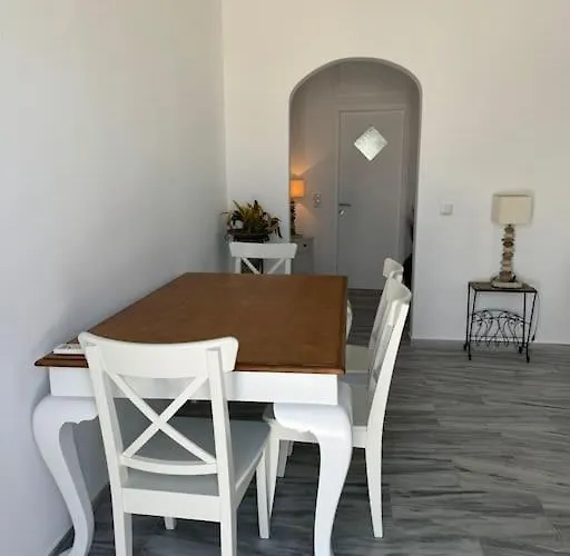 Marielen House Σπίτι διακοπών